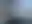 Placeholder for the image
