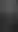 Placeholder for the image