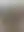 Placeholder for the image