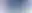 Placeholder for the image