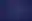 Placeholder for the image