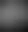Placeholder for the image