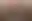 Placeholder for the image