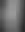 Placeholder for the image