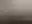 Placeholder for the image