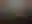 Placeholder for the image