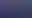 Placeholder for the image