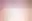 Placeholder for the image