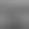 Placeholder for the image