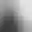 Placeholder for the image