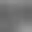 Placeholder for the image