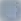 Placeholder for the image
