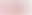 Placeholder for the image