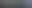 Placeholder for the image