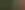 Placeholder for the image