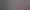 Placeholder for the image
