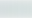 Placeholder for the image