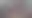Placeholder for the image