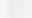 Placeholder for the image