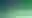 Placeholder for the image