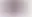 Placeholder for the image