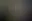 Placeholder for the image