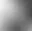 Placeholder for the image