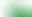 Placeholder for the image