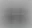 Placeholder for the image