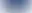 Placeholder for the image