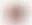 Placeholder for the image