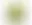 Placeholder for the image