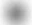 Placeholder for the image