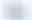 Placeholder for the image