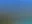 Placeholder for the image