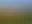 Placeholder for the image