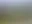 Placeholder for the image