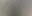 Placeholder for the image