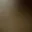 Placeholder for the image