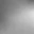 Placeholder for the image