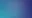 Placeholder for the image