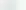 Placeholder for the image