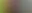 Placeholder for the image