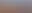Placeholder for the image