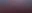 Placeholder for the image