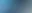 Placeholder for the image
