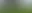 Placeholder for the image