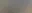 Placeholder for the image