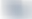 Placeholder for the image