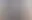 Placeholder for the image